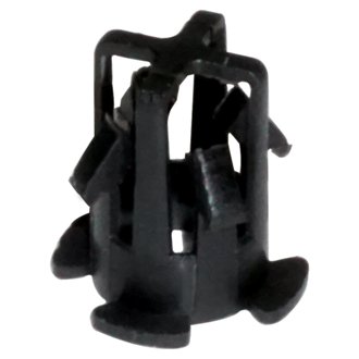 Clutch Pedal Bushing