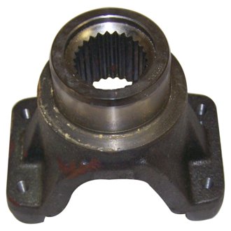 Drive Shaft Pinion Yoke
