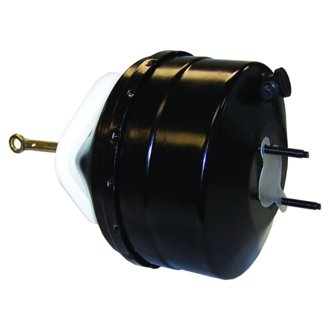 Power Brake Booster