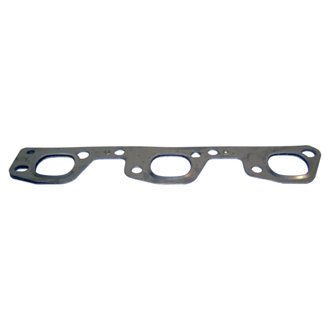 Exhaust Manifold Gasket