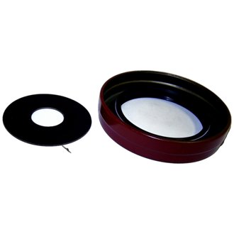 Photo - Unmounted