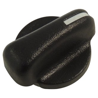 Hvac Control Knob