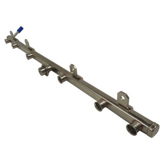 Fuel Rail