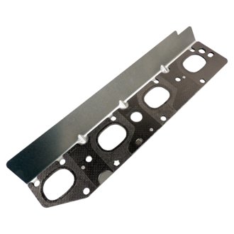 Exhaust Manifold Gasket