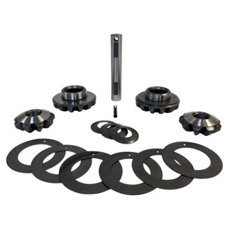 Differential Gear Set