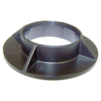Oil Slinger