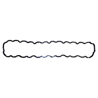 Valve Cover Gasket