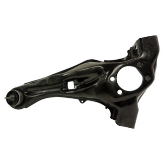 Trailing Arm