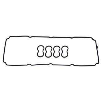 Valve Cover Gasket Set