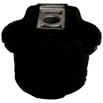 Photo - Unmounted
