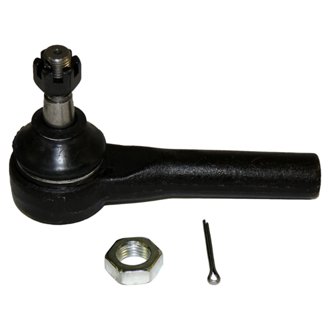 Steering Tie Rod End