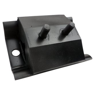Engine Mount