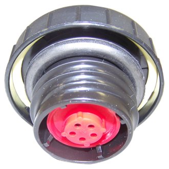 Fuel Cap