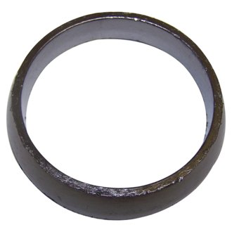 Exhaust Gasket