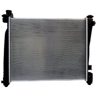 Photo - Unmounted