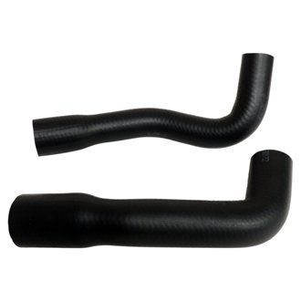 Fuel Filler/Vent Hose Set