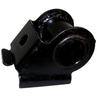 Photo - Unmounted