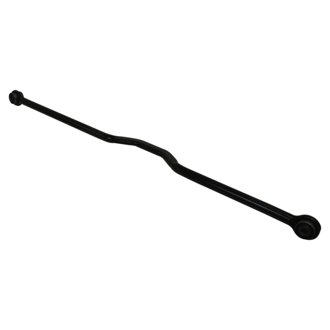 Track Bar