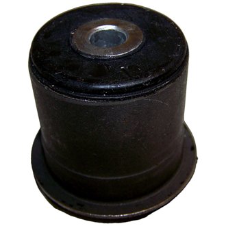 Photo - Unmounted