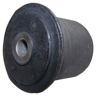 Control Arm Bushing