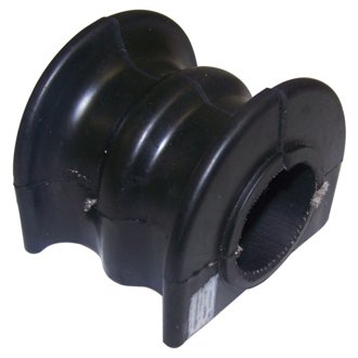 Sway Bar Bushing