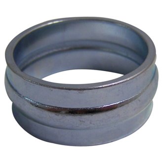 Differential Pinion Crush Spacer