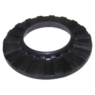 Spring Isolator