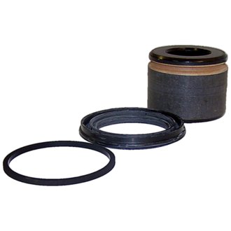 Photo - Unmounted
