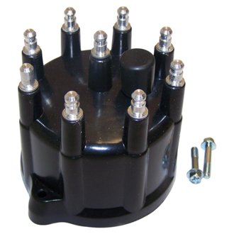 Distributor Cap