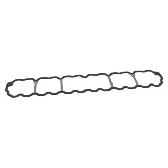 Valve Cover Gasket