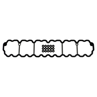 Valve Cover Gasket Kit