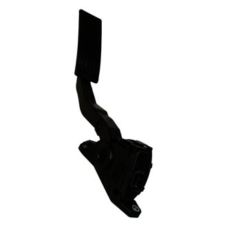 Photo - Unmounted