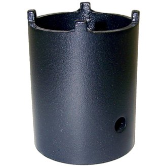 Photo - Unmounted