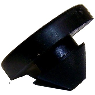 Photo - Unmounted