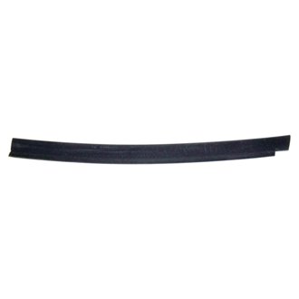 Window Glass Weatherstrip