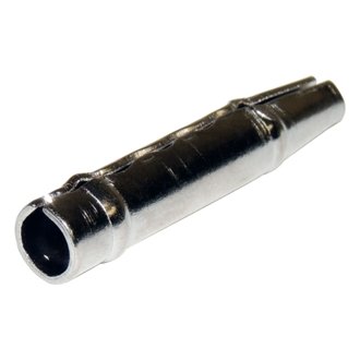 Door Check Pin
