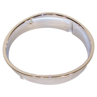 Headlamp Bezel