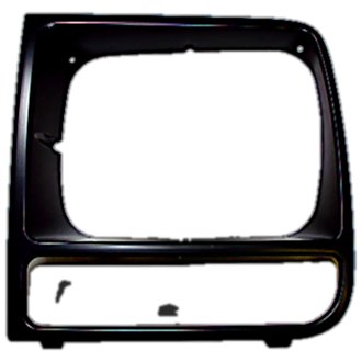 Photo - Unmounted