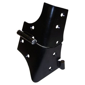 Windshield Hinge