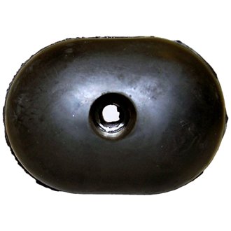 Photo - Unmounted