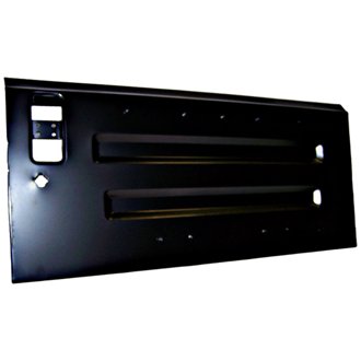Photo - Unmounted