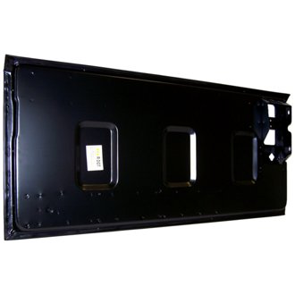 Photo - Unmounted