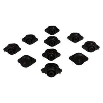 Body Mount Kit