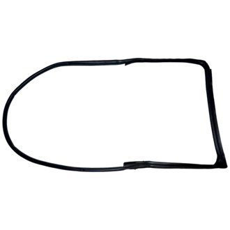 Photo - Unmounted