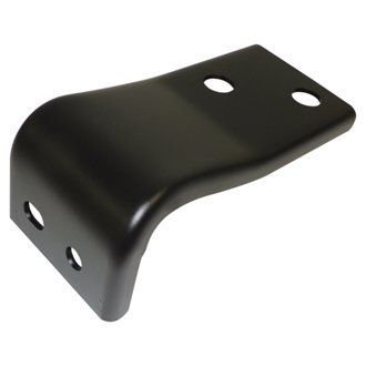 Bumper Bracket