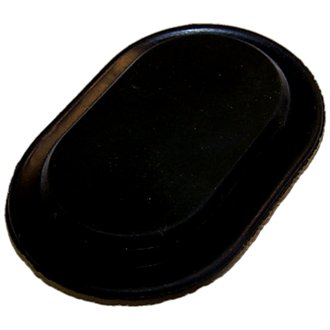 Photo - Unmounted