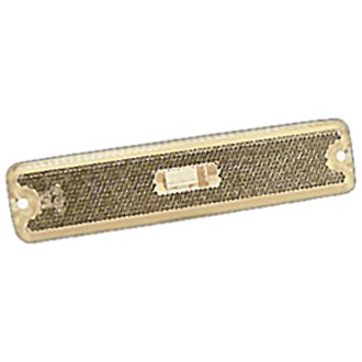 Photo - Unmounted