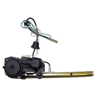 Power Antenna Kit