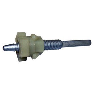 Head Light Adjusting Screw