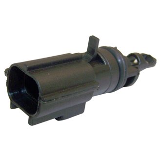 Air Temperature Sensor